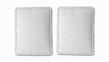 Load image into Gallery viewer, VIBRANT PERFORMANCE 25000L SHEETHOT EXTREME XT-5000 Heat Shield Large