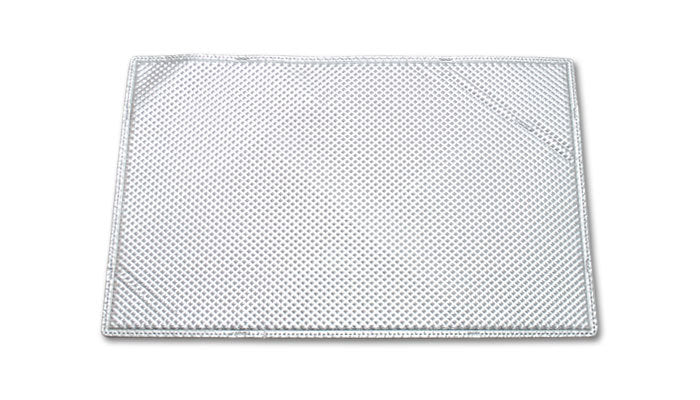 VIBRANT PERFORMANCE 25400L SHEETHOT TF-400 Heat Shi eld 26.75in x 17in