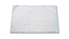 Load image into Gallery viewer, VIBRANT PERFORMANCE 25400L SHEETHOT TF-400 Heat Shi eld 26.75in x 17in