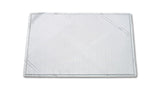 VIBRANT PERFORMANCE 25400L SHEETHOT TF-400 Heat Shi eld 26.75in x 17in