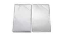 Load image into Gallery viewer, VIBRANT PERFORMANCE 25600L SHEETHOT TF-600 Heat Shi eld (Large Sheet); Size: