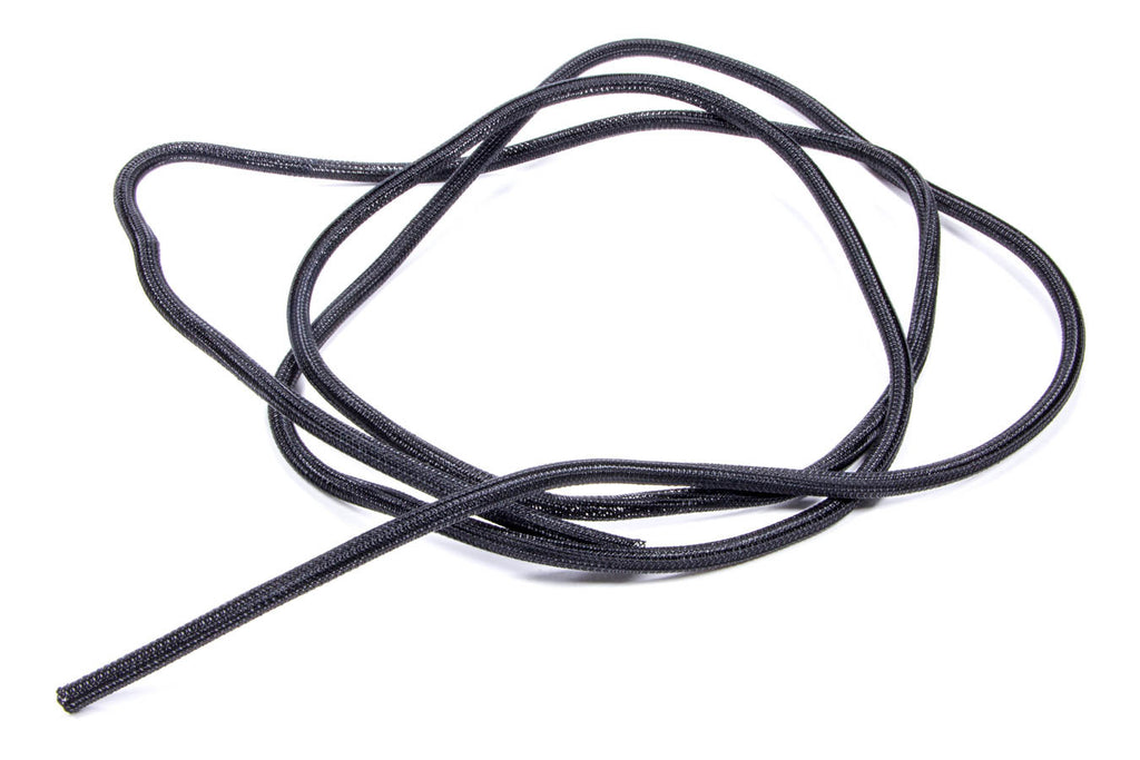 VIBRANT PERFORMANCE 25800 1/4in X 10ft Wire Wrap Sleeving