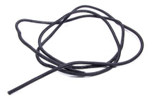 Load image into Gallery viewer, VIBRANT PERFORMANCE 25800 1/4in X 10ft Wire Wrap Sleeving