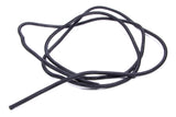 VIBRANT PERFORMANCE 25800 1/4in X 10ft Wire Wrap Sleeving