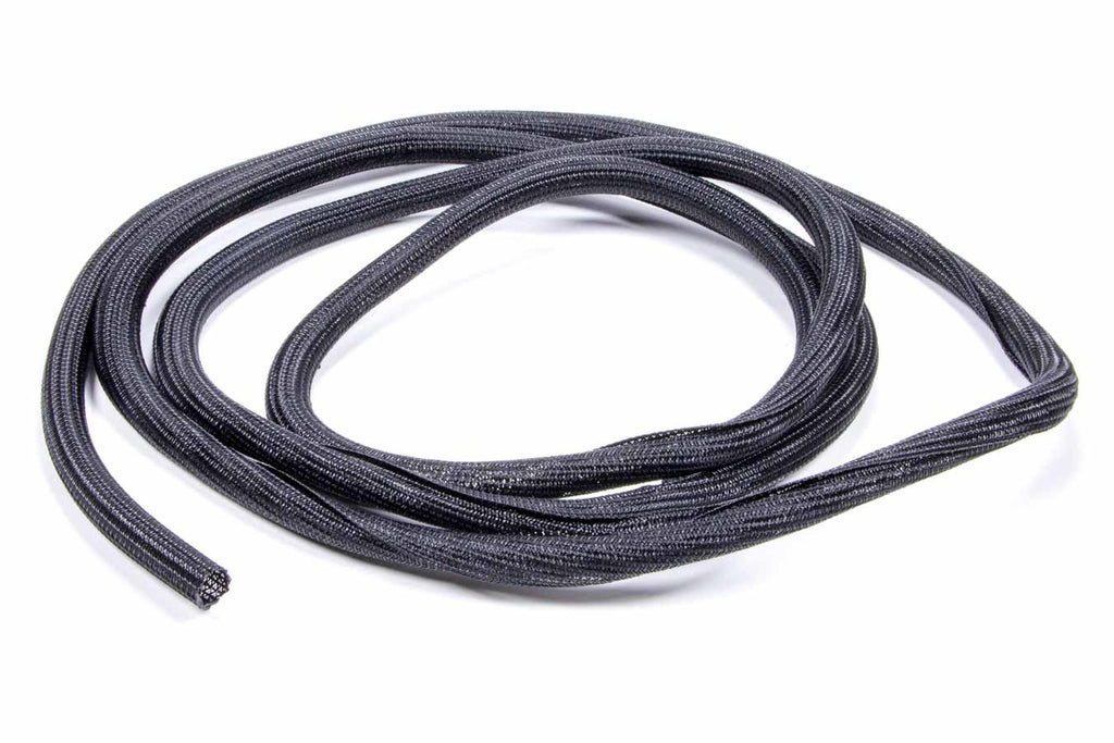 VIBRANT PERFORMANCE 25801 1/2in X 10ft Wire Wrap Sleeving