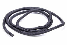Load image into Gallery viewer, VIBRANT PERFORMANCE 25801 1/2in X 10ft Wire Wrap Sleeving
