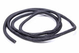 VIBRANT PERFORMANCE 25801 1/2in X 10ft Wire Wrap Sleeving