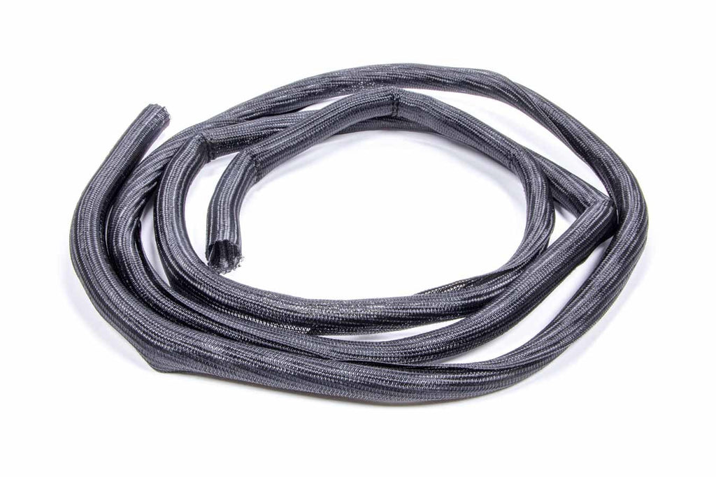 VIBRANT PERFORMANCE 25802 3/4in X 10ft Wire Wrap Sleeving