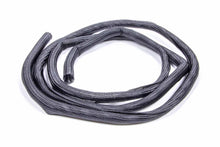 Load image into Gallery viewer, VIBRANT PERFORMANCE 25802 3/4in X 10ft Wire Wrap Sleeving