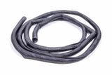 VIBRANT PERFORMANCE 25802 3/4in X 10ft Wire Wrap Sleeving