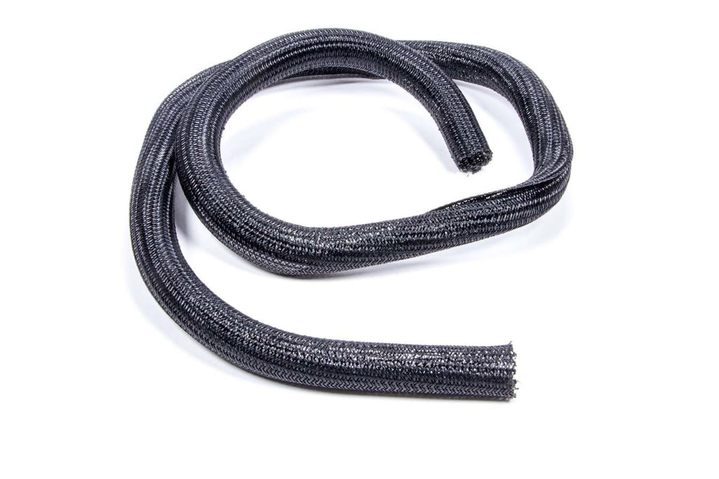 VIBRANT PERFORMANCE 25804 1in X 5ft Wire Wrap Sleeving