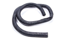 Load image into Gallery viewer, VIBRANT PERFORMANCE 25804 1in X 5ft Wire Wrap Sleeving