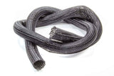 VIBRANT PERFORMANCE 25806 1.5in X 5ft Wire Wrap Sleeving