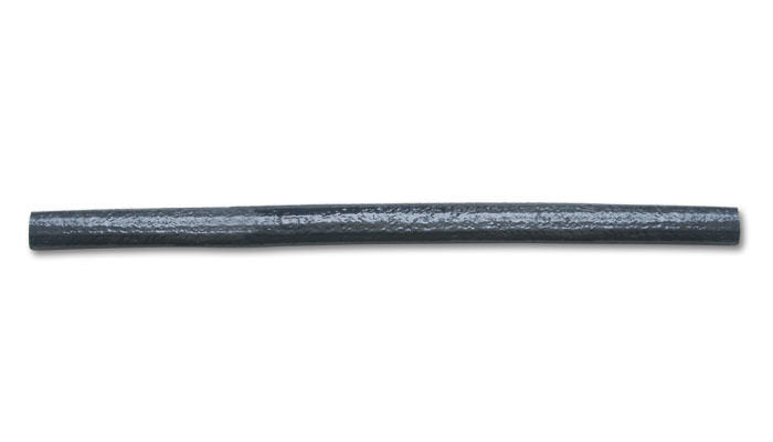 VIBRANT PERFORMANCE 25813 Heat Protect Flexible Sl eeving Size: 1in 5ft