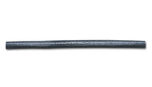 Load image into Gallery viewer, VIBRANT PERFORMANCE 25813 Heat Protect Flexible Sl eeving Size: 1in 5ft