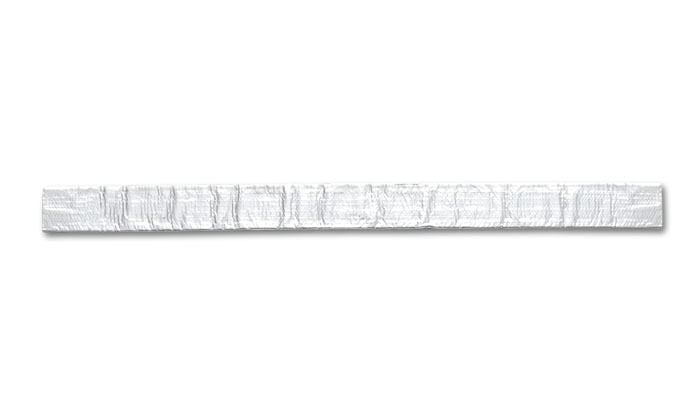VIBRANT PERFORMANCE 25821 ExtremeShield 1200 Flexi ble Tubing 3/4in x 5ft