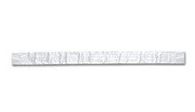 Load image into Gallery viewer, VIBRANT PERFORMANCE 25821 ExtremeShield 1200 Flexi ble Tubing 3/4in x 5ft