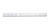 VIBRANT PERFORMANCE 25822 ExtremeShield 1200 Flexi ble Tubing 1in x 5ft