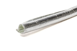 VIBRANT PERFORMANCE 25830 ExtremeShield 1400 Flexi ble Reflective Wrap