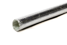 Load image into Gallery viewer, VIBRANT PERFORMANCE 25831 ExtremeShield 1400 Flexi ble Reflective Wrap