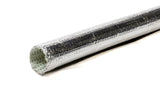VIBRANT PERFORMANCE 25831 ExtremeShield 1400 Flexi ble Reflective Wrap