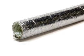 VIBRANT PERFORMANCE 25832 ExtremeShield 1400 Flexi ble Reflective Wrap