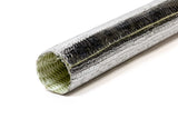VIBRANT PERFORMANCE 25834 ExtremeShield 1400 Flexi ble Reflective Wrap