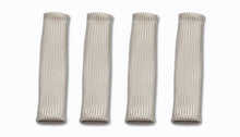Load image into Gallery viewer, VIBRANT PERFORMANCE 25890 Spark Plug Boot Insulato r 3/4in Diameter 4 Pack