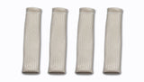 VIBRANT PERFORMANCE 25890 Spark Plug Boot Insulato r 3/4in Diameter 4 Pack