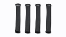 Load image into Gallery viewer, VIBRANT PERFORMANCE 25891 Spark Plug Boot Insulato r 3/4in Diameter 4 Pack