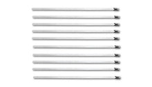 Load image into Gallery viewer, VIBRANT PERFORMANCE 25898 Stainless Steel Cable Ti es 14.5in long 10 Pack
