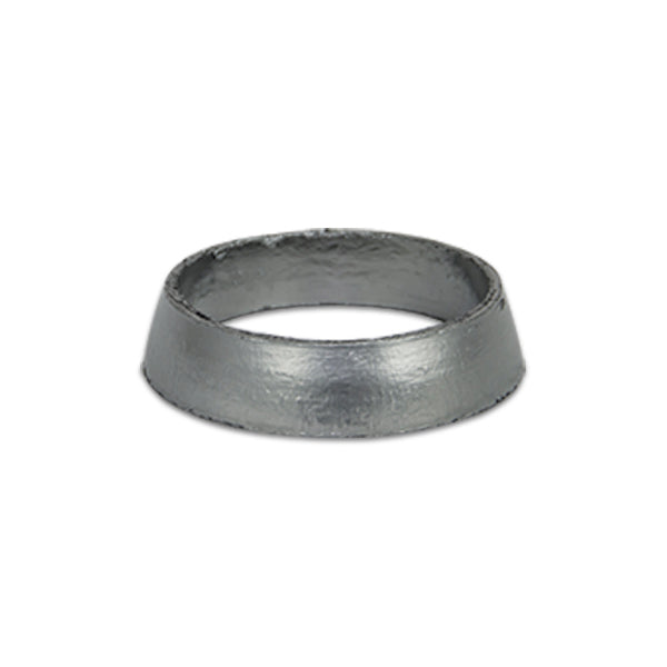 VIBRANT PERFORMANCE 2599B Exhaust Gasket Donut Sty le - 2.55In Slipover Id