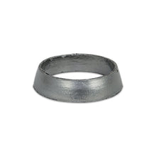 Load image into Gallery viewer, VIBRANT PERFORMANCE 2599B Exhaust Gasket Donut Sty le - 2.55In Slipover Id