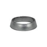 VIBRANT PERFORMANCE 2599B Exhaust Gasket Donut Sty le - 2.55In Slipover Id