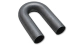 VIBRANT PERFORMANCE 26120 180 Degree Mandrel Bend Stainless 1in O.D.