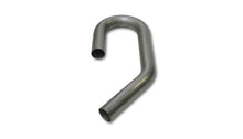 Load image into Gallery viewer, VIBRANT PERFORMANCE 2612 3.5In O.D. T304 Stainles Steel U-J Mandrel Bent