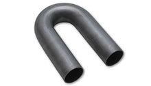 Load image into Gallery viewer, VIBRANT PERFORMANCE 26230 180 Degree Mandrel Bend 2.00in O.D. x 3.00in CL