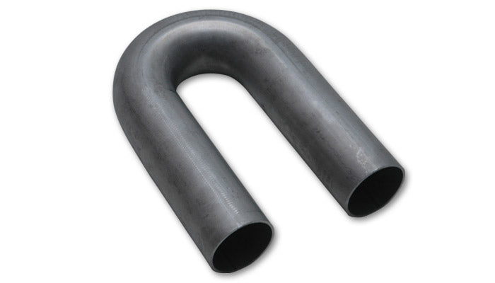 VIBRANT PERFORMANCE 26240 180 Degree Mandrel Bend 2.00in O.D. x 4.00in CL