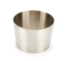 VIBRANT PERFORMANCE 2630 S/S 2-1/2in x 3in Concentric Reducer