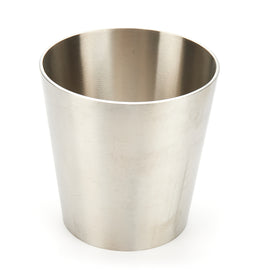 VIBRANT PERFORMANCE 2632 3in x 4in Concentric (st raight) Reducer