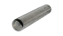 Load image into Gallery viewer, VIBRANT PERFORMANCE 2637 Stainless Steel Tubing 1-5/8in 5ft 16 Gauge