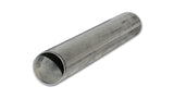VIBRANT PERFORMANCE 2648 Stainless Steel Tubing 2-3/4in 5ft 16 Gauge