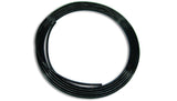 VIBRANT PERFORMANCE 2650 5/32in (4mm) diameter Po lyethylene Tubing 10 ft