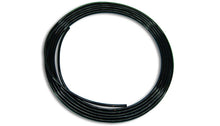 Load image into Gallery viewer, VIBRANT PERFORMANCE 2651 3/8in (9.5mm) Diameter P olyethylene Tubing 10&#39;