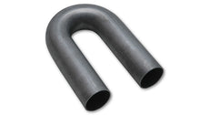 Load image into Gallery viewer, VIBRANT PERFORMANCE 2659 5in (127.0mm) O.D. Tight Radius 180 Degree U-Ben