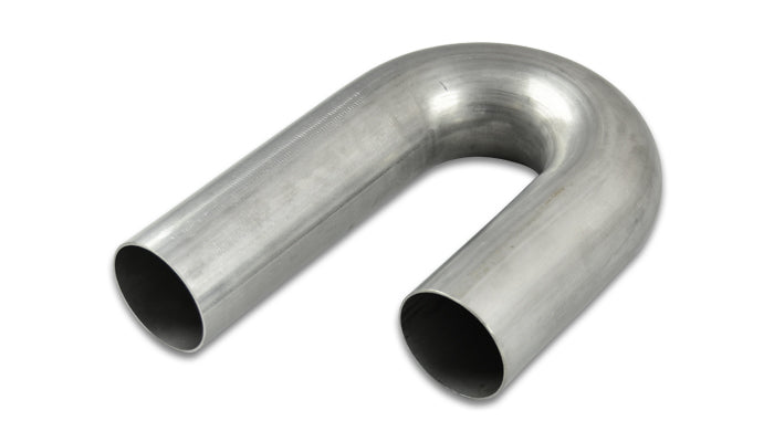 VIBRANT PERFORMANCE 2684 2.5in O.D. Tight Radius 180 Degree U-Bend