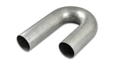 VIBRANT PERFORMANCE 2684 2.5in O.D. Tight Radius 180 Degree U-Bend