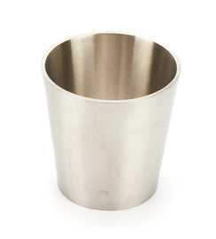 VIBRANT PERFORMANCE 2685 1.5in x 2in Straight Reducer 2in Long