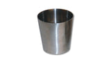 VIBRANT PERFORMANCE 2693 Concentric Reducer 4in x 2in O.D.