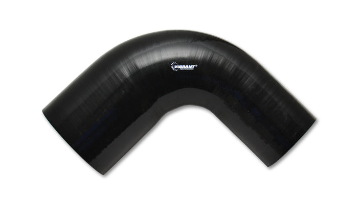 VIBRANT PERFORMANCE 2784 Hose Coupler Silicone